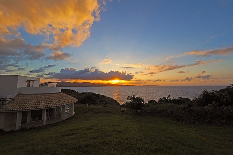 画像提供：ワンスイート