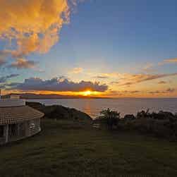 画像提供:ワンスイート