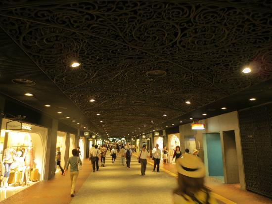 トリップアドバイザー提供