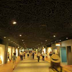 トリップアドバイザー提供