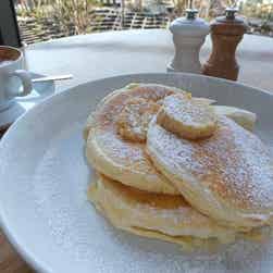 トリップアドバイザー提供