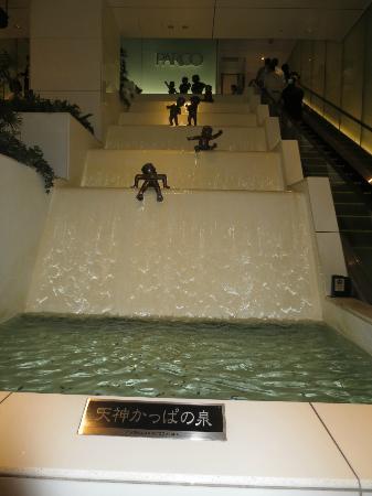 トリップアドバイザー提供