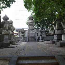 トリップアドバイザー提供