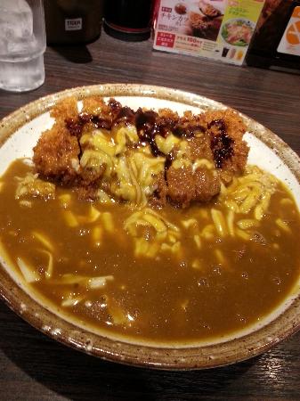 トリップアドバイザー提供