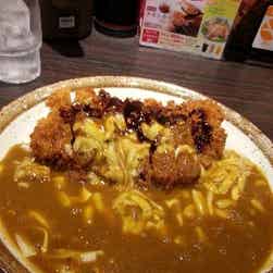 トリップアドバイザー提供