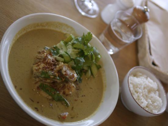 トリップアドバイザー提供