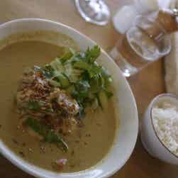 トリップアドバイザー提供