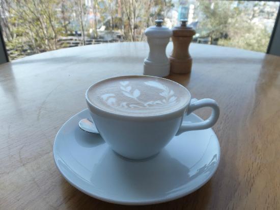 トリップアドバイザー提供