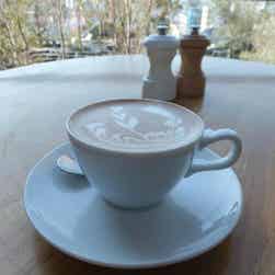 トリップアドバイザー提供