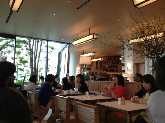 トリップアドバイザー提供