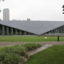 トリップアドバイザー提供