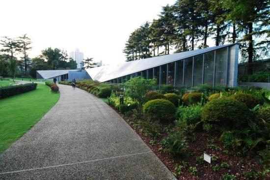 トリップアドバイザー提供