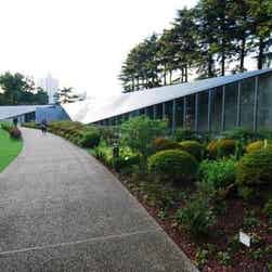 トリップアドバイザー提供