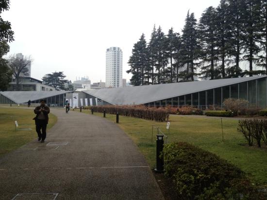 トリップアドバイザー提供