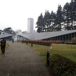 トリップアドバイザー提供