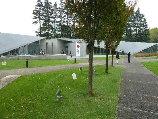 トリップアドバイザー提供