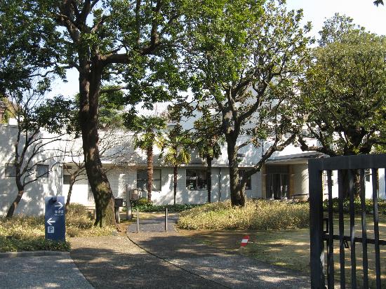 トリップアドバイザー提供