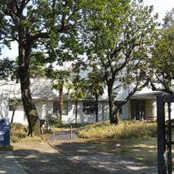 トリップアドバイザー提供