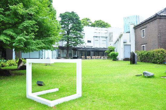 トリップアドバイザー提供