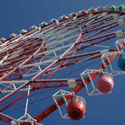 トリップアドバイザー提供