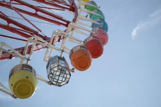 トリップアドバイザー提供