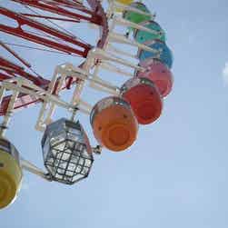 トリップアドバイザー提供