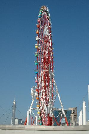 トリップアドバイザー提供