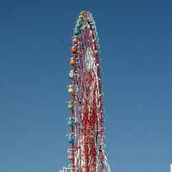 トリップアドバイザー提供