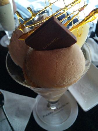 トリップアドバイザー提供