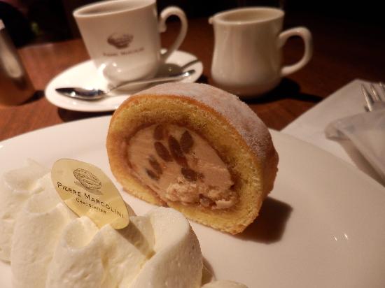 トリップアドバイザー提供