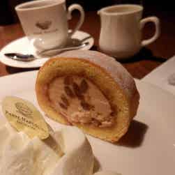 トリップアドバイザー提供