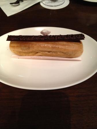 トリップアドバイザー提供