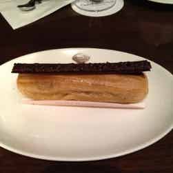 トリップアドバイザー提供