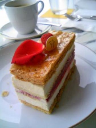 トリップアドバイザー提供