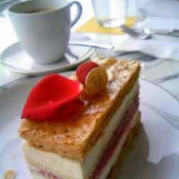 トリップアドバイザー提供