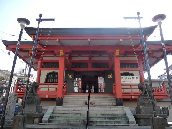 トリップアドバイザー提供