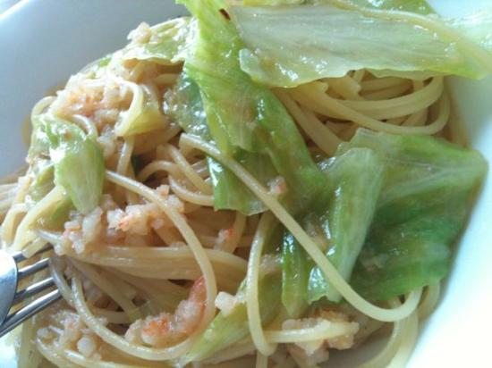 トリップアドバイザー提供