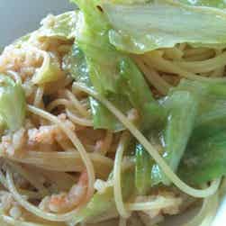 トリップアドバイザー提供