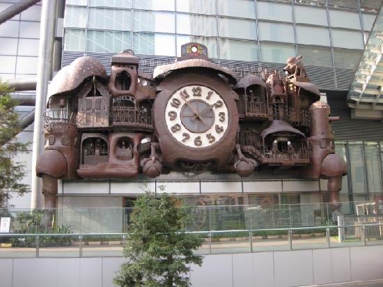 トリップアドバイザー提供