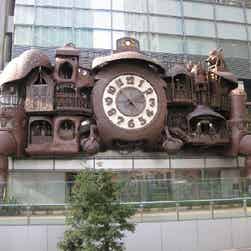 トリップアドバイザー提供