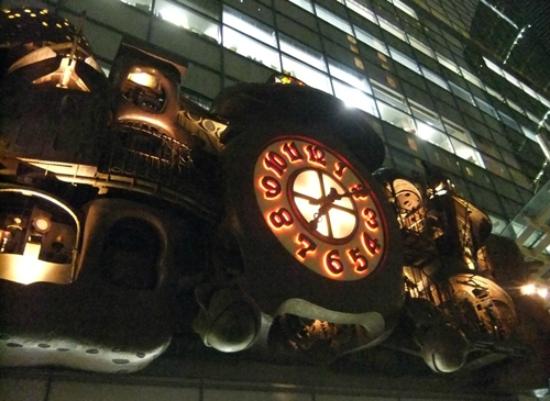 トリップアドバイザー提供