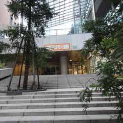 トリップアドバイザー提供