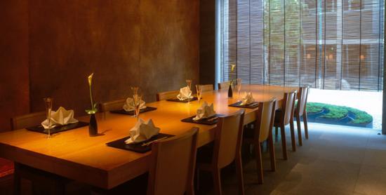 トリップアドバイザー提供