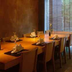 トリップアドバイザー提供