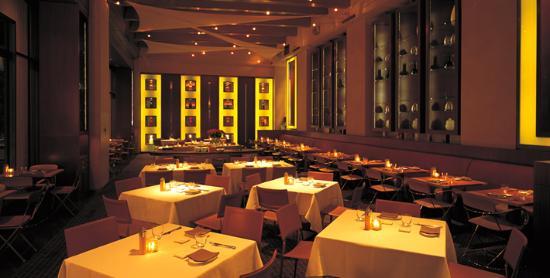 トリップアドバイザー提供