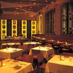 トリップアドバイザー提供