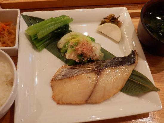 トリップアドバイザー提供