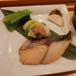 トリップアドバイザー提供