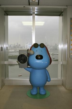 トリップアドバイザー提供