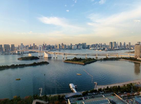 トリップアドバイザー提供